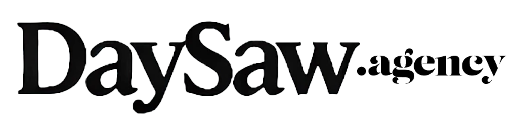 DaySaw Agency